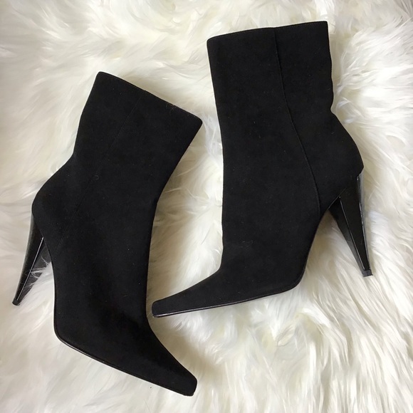 Gucci Shoes - Gucci Boots